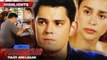 Lito is determined to get Alyana back | FPJ's Ang Probinsyano