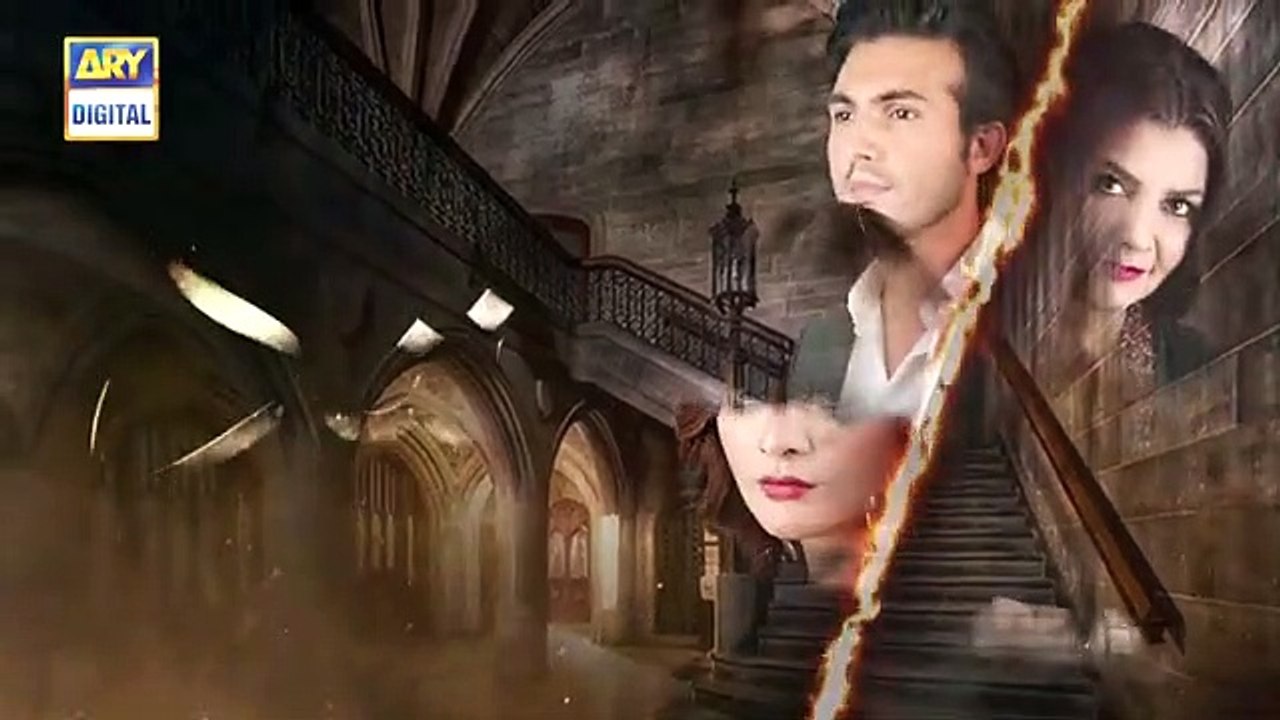 Nand_Episode_18_-_2nd_September_2020_-_ARY_Digital_Drama(360p)