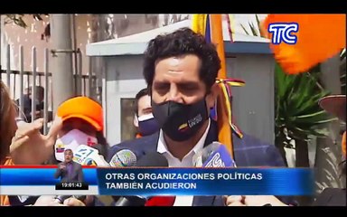 Tercera Emisión El Noticiero - 1 Septiembre 2020