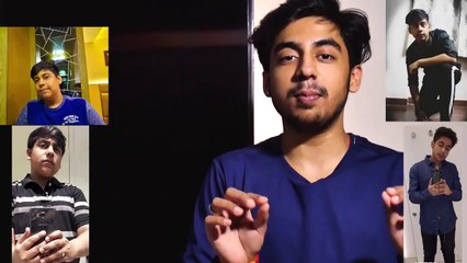 7 Mistakes Of Beginners During Fat Loss _ 7 !!