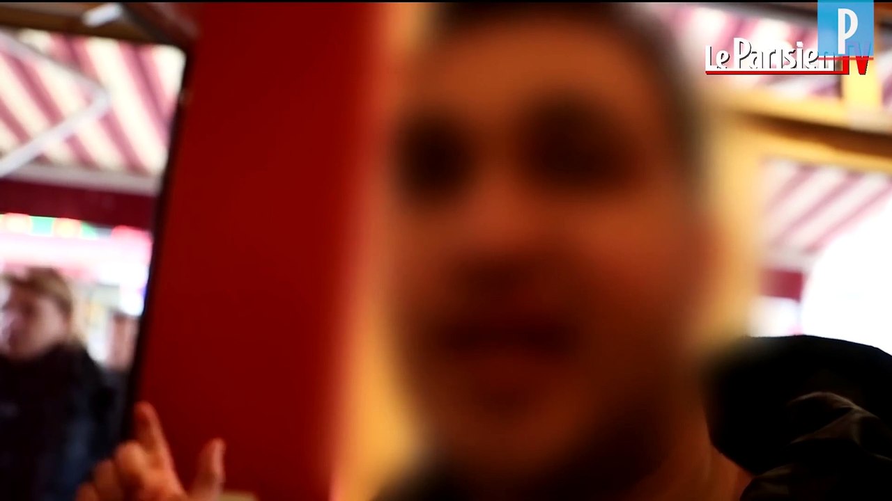 Le Parisien Attentats de janvier 2015 : de Charlie à l'Hyper Cacher, 3 jours qui ont marqué la France