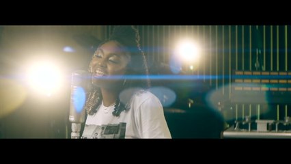 Tiana Major9 - Think About You