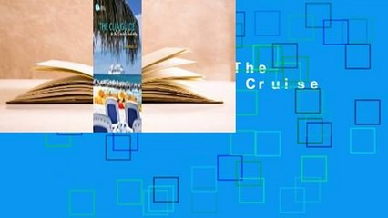 About For Books  The CLIA Guide to the Cruise Industry Complete