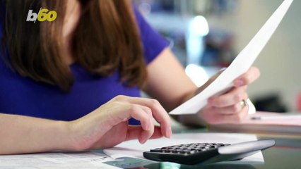 Things You Should Never Pay for With a Credit Card