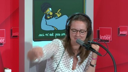 "Le cercle des poètes disparus" Peter Weir - La chronique de Thomas Croisière