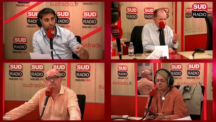Peut-on faire plus pour protéger les maires ? - Les Vraies Voix