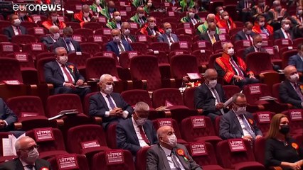 USA heben Waffenembargo gegen Zypern auf