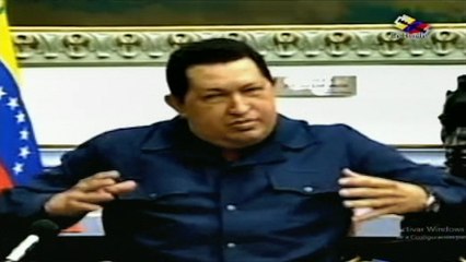 La Hojilla 01SEP2020 | Unidad revolucionaria