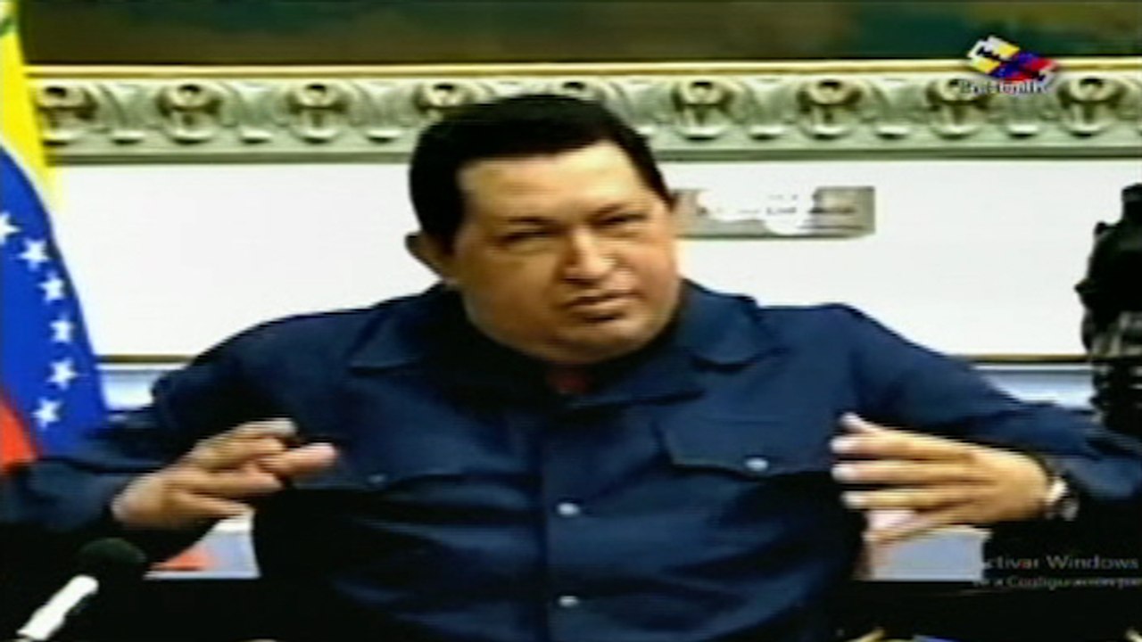 La Hojilla 01SEP2020 | Unidad revolucionaria