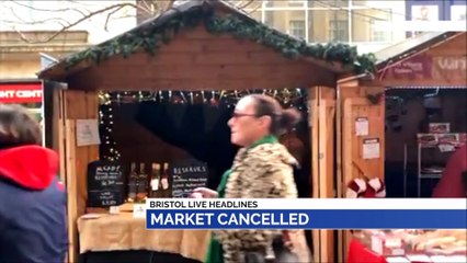 NEWS: 3rd September 2020