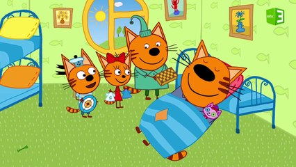 يوم الإجازة الأسبوعية 