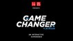 Game Changer by Airism - Teaser