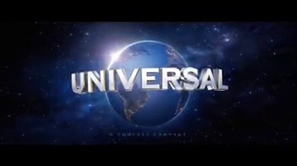 La route du soleil (2020) ＦＵＬＬ "FR" ＭＯＶＩＥ