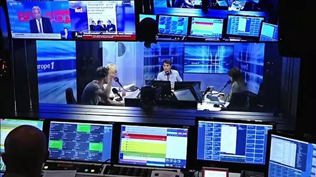 Mort de Douch , ancien tortionnaire du régime khmer rouge