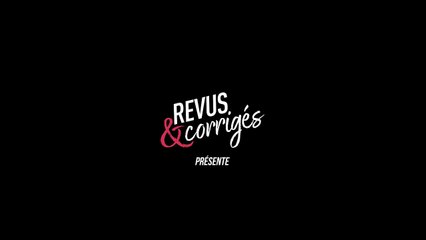 Piège pour Cendrillon Bande-annonce VF (2020) Dany Carrel, Madeleine Robinson