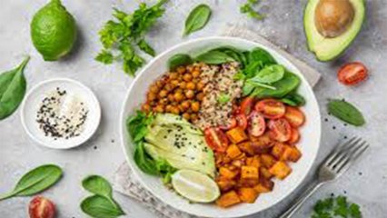 National Nutrition Week: अपने आहार में शामिल करें ये चीजें, हमेशा रहेंगे स्वस्थ | Boldsky