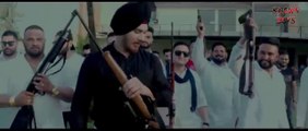 SARKAR ! FULL VIDEO !  JAURA PHAGWARA !  BYG BYRD ! BROWN BOYS ! LYRICAL ! Kolekto city/punjabi song 2020