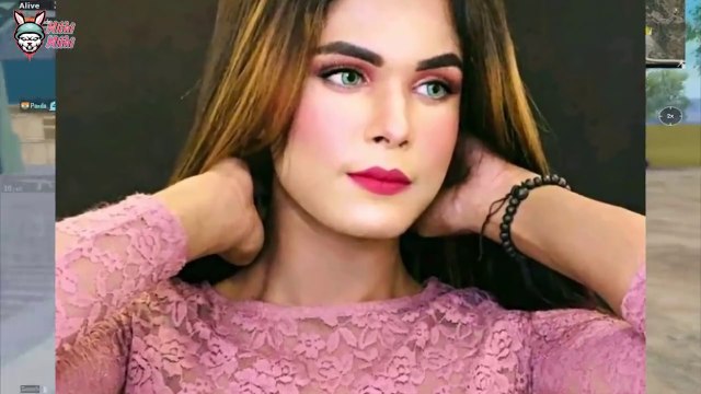 Monti Roy Official Roast The best khusra of Tik Tok Mithi Mithi/entertainment vidoe/tik tok /new /