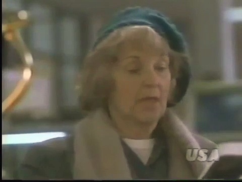 ww - e29 - amazing grace [cc]