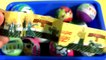 Surprise Toys Balls 5 ZURU Mashems LOL Dolls Chupa Chups Chocolate surpresa