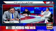 Nawaz Sharif is returning to Pakistan,Javed Latif