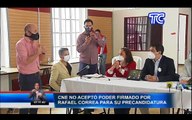 Primera Emisión El Noticiero - 2 Septiembre 2020