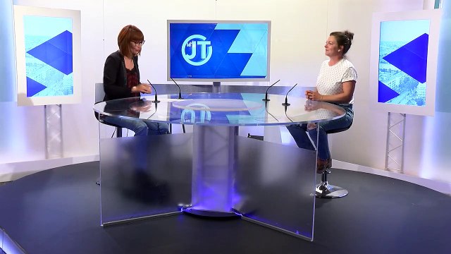 SPECTACLES / Un avenir toujours incertain