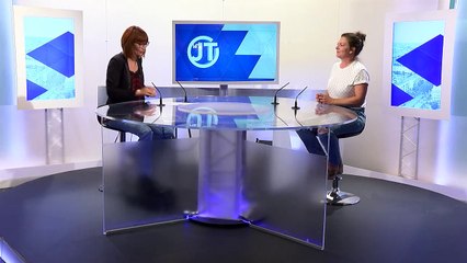 SPECTACLES / Un avenir toujours incertain