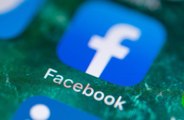 Facebook issues warning against Australian legislation