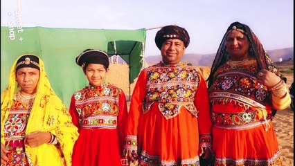 My Dream in India  @ Suravee Azad's World# Travelling makes our soul refresh and sound.