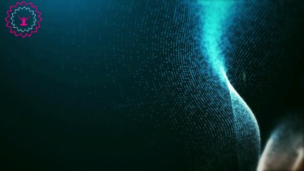 20 Minute Morning Yoga And Meditation