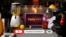 Palak Curry I Palak Curry Indian Recipe I Spinach Curry Recipe I Patal Bhaji Recipe Marathi