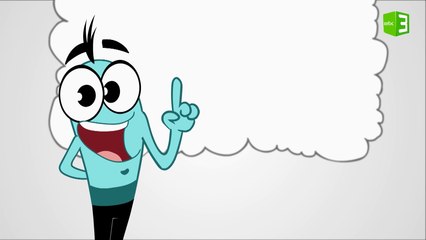 حزر ما هي كلمة اليوم؟ 