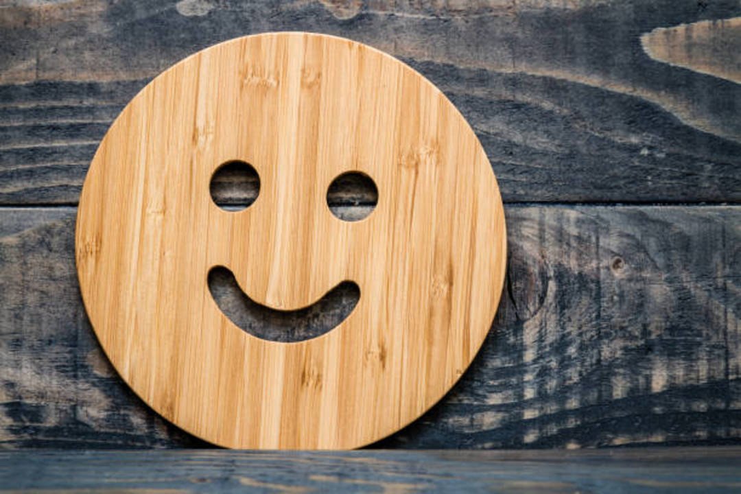 There Is So Much More to Trivets Than Meets the Eye