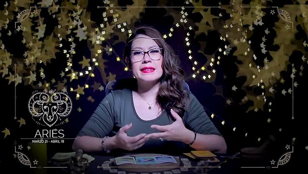 Horóscopos: Predicciones para Septiembre 2020 | Todos los signos