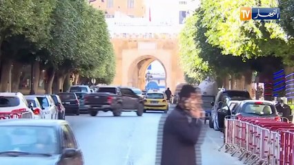 تونس: بالأغلبية.. حكومة هشام المشيشي تنال ثقة البرلمان