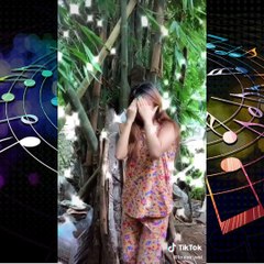 IT REALLY HURTS-KABIT GAGONG RAPPER