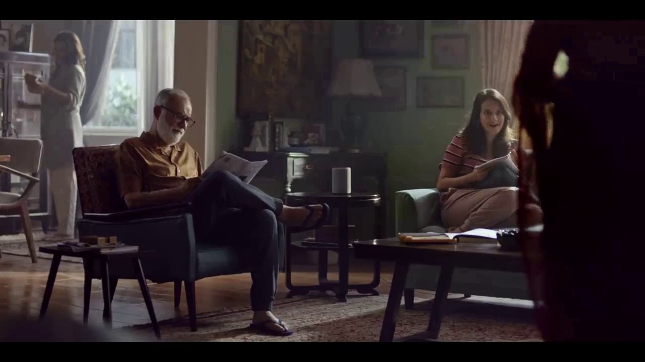 INDIAN TV ADS ILL-LOGICAL | JUST VIRAL MEMES