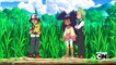 Pokemon Black and White Episode $ in hindi | Pokemon Season 14 episode $ in hindi