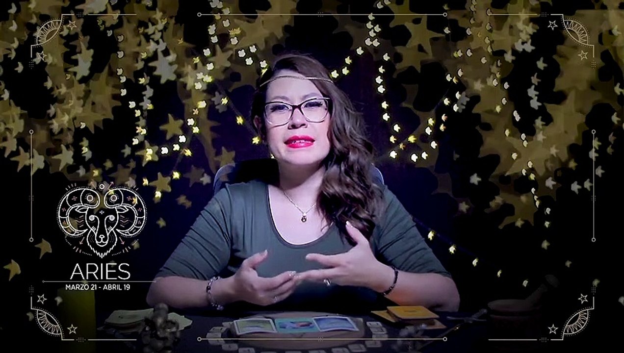 Horóscopos: Predicciones para Septiembre 2020 | Todos los signos