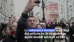 Berlin: Navalny empoisonné au Novitchok, Merkel met la pression sur Poutine