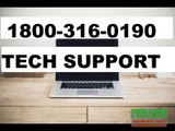 NORTON Antivirus (18OO-316-O19O) Toll free Helpline Phone Number NORTON Help desk Service