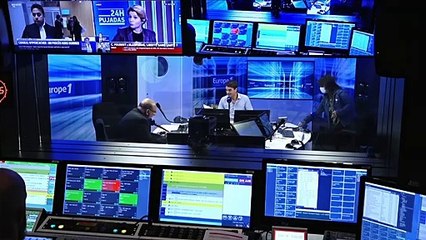 Coup de gueule contre les régimes miracles