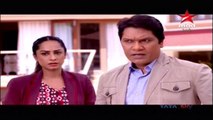 CID (Telugu) - Adrihsya Khooni (Killer Artist) [Full Episode]