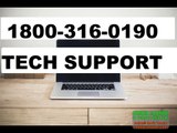 NORTON symantec Antivirus (18OO-316-O19O) Toll free Helpline Phone Number NORTON symantec Help desk Service