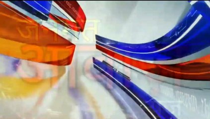 Janmat Awaaz,,,mp Burhanpur लोधीपुरा में हसी मजाक में बच्चे के गुप्तांग में चोट लगने से हुई मौत