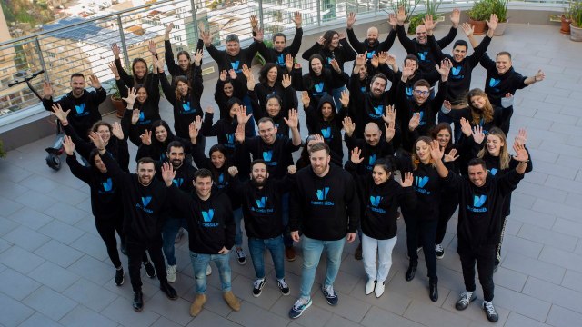 How One Company is Working to Solve Web Inaccessibility