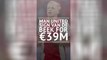 Man United sign Van de Beek for 39 million euros