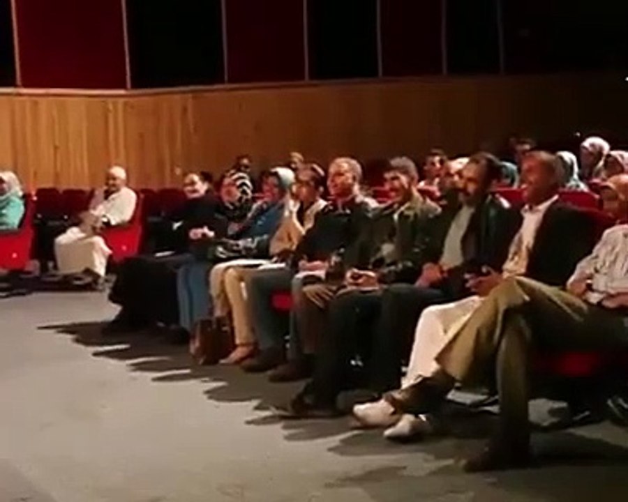 المحاضرة التي جعلت الدكتور الفايد تحت الحصار .. كلام من ذهب