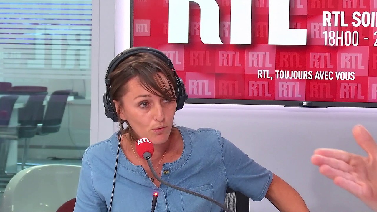 Plan de relance : les coiffeurs réclament une baisse de la TVA